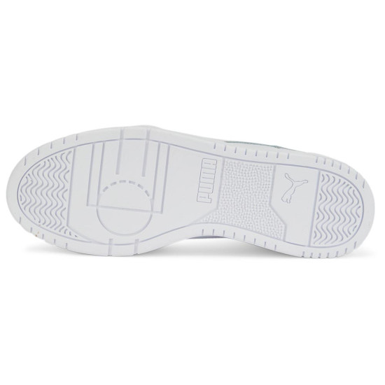 Puma RBD Game Low Puma RBD Game Low
